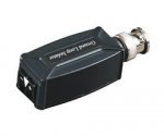 SC&T TGP001