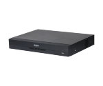 Dahua DH-XVR5116H-4KL-I3/T