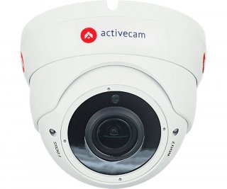 ActiveCam AC-H2S6 фото