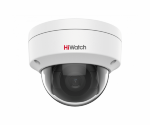 HiWatch DS-I202(E)(4mm)