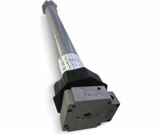 RollHan RS140/7MKIT фото RollHan RS140/7MKIT фото