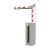 TEMID (Zkteco) T-ProBG3130R-LED