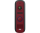 CTV-D4000S (красный)