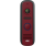 CTV-D4000S (красный)
