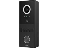 BAS-IP AV-10 BLACK