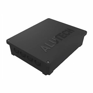 ALUTECH CUSD-1N фото