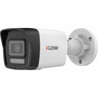 i-FLOW F-IC-1182CM(2.8mm) i-FLOW F-IC-1182CM(2.8mm)