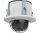 i-FLOW F-IP-2420CSZ25