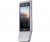 Zkteco Horus E1-RFID
