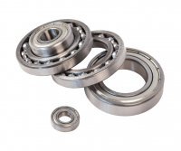 DoorHan SH 154