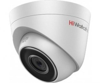 HiWatch DS-I453 (4 mm) фото