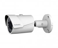 Nobelic NBLC-3430F