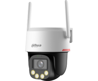 Dahua DH-P3F-PV фото Dahua DH-P3F-PV фото