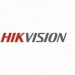 HikVision DS-TMG000-3/TMG4BX-A/45