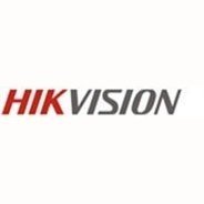 HikVision DS-TMG000-3/TMG4BX-A/45 фото