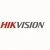 HikVision DS-TMG000-3/TMG4BX-A/45