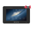 Tantos Rocky HD Wi-Fi (Black) XL