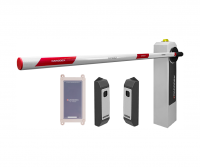 CARDDEX RBM-L Оптимум GSM CARDDEX RBM-L Оптимум GSM
