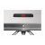 PERCo-TTD-10AP