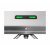 PERCo-TTD-10AP
