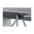 PERCo-TTD-10AP