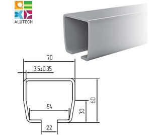 Alutech SG.01.001.А-9 фото Alutech SG.01.001.А-9 фото