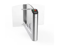 Oxgard Praktika T-07-CMK-2R-1200 (Mifare)