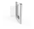 Oxgard QL-05-SMK-2R-900 (Mifare)