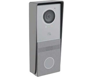 BAS-IP AV-10 SILVER фото BAS-IP AV-10 SILVER фото