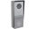 BAS-IP AV-10 SILVER
