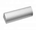 Smartec ST-EL523BLC-SL