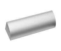 Smartec ST-EL523BLC-SL