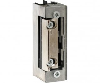 Smartec ST-SL350NO фото