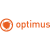 Optimus AHD-H012.1(2.8)F
