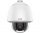 i-FLOW F-IP-2420CSZ32