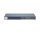 i-FLOW F-SW-EM618POE-VM/L