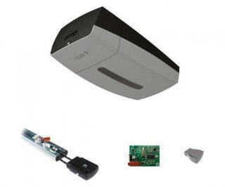 CAME VER10DMS 2.25 Wi-Fi Connect фото