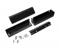 Aleko MK 300-400 IN (черный)