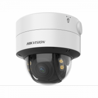 HikVision DS-2CD2747G2-LZS(3.6-9mm)(C)