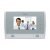 Commax CDV-70U/XL белый