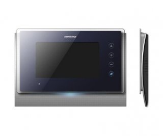 Commax CDV-70U/XL белый фото