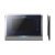 Commax CDV-70U/XL белый