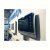 Commax CDV-70U/XL белый