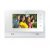 Commax CDV-70U/XL белый