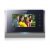 Commax CDV-70U/XL белый