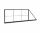 HURDE TriSlide Pro 6.50x2.75