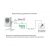 Beward B12CW (16 мм)