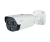 Dahua DHI-TPC-BF2241-LB7F8-EAU
