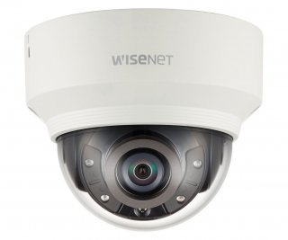 Samsung Wisenet XND-8040R фото