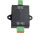 TEMID (Zkteco) WR485